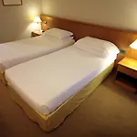 Western Park 4*