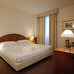 Western Park 4* פיאצ'נצה