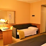 Western Park 4* פיאצ'נצה