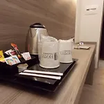 מלון Western Park 4*