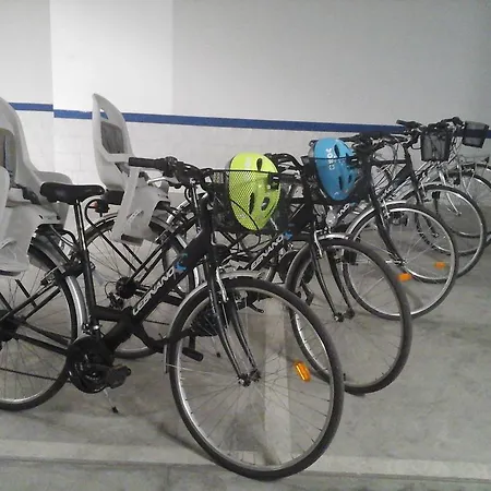 فندق Western Park بياتشينسا