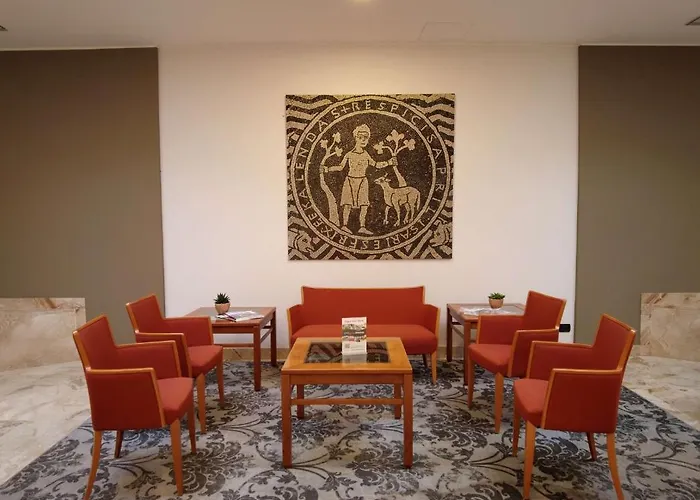 Western Park Plaisance