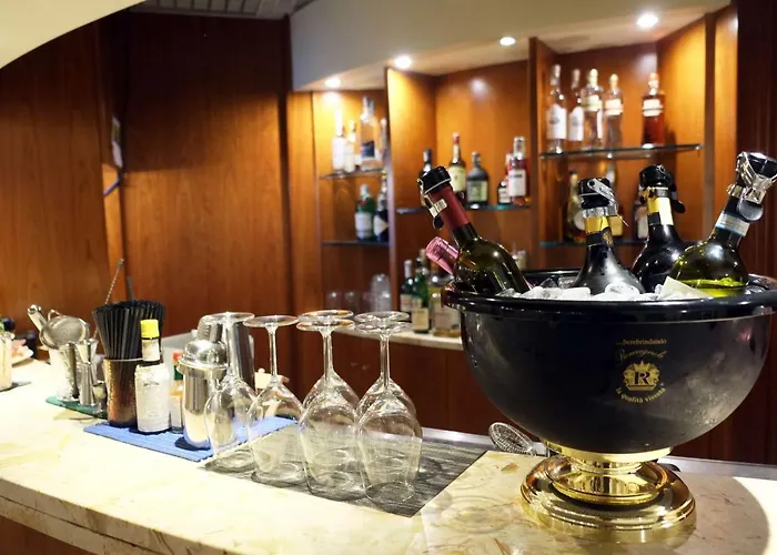 Western Park Plaisance