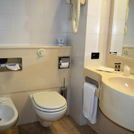 Western Park 피아첸차