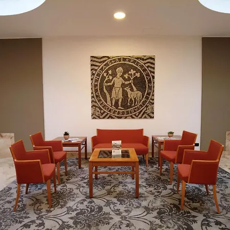 Western Park Plaisance