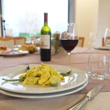 Hotel Western Park 4*