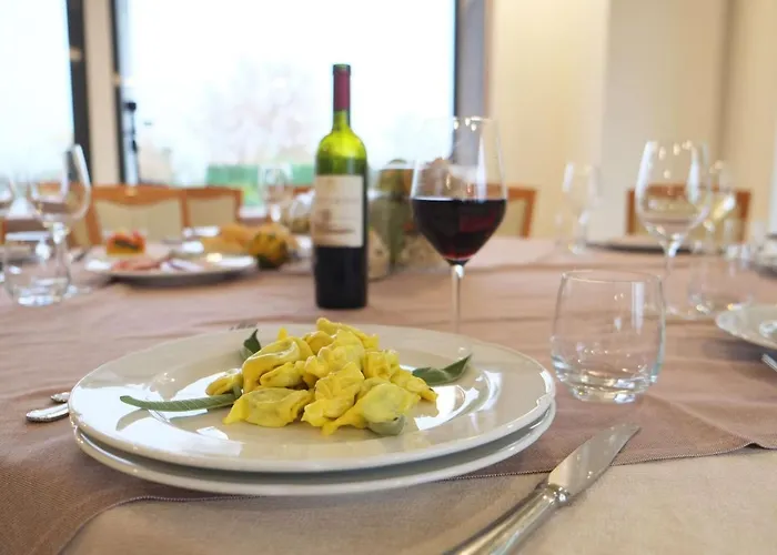 Otel Western Park 4*