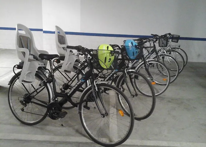 Hotel Western Park Piacenza