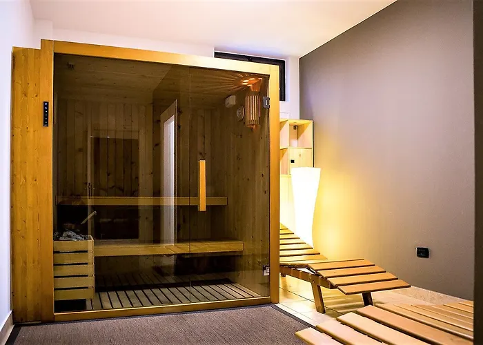 Western Park Piacenza